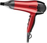 Картинка Фен Sakura SA-4033R