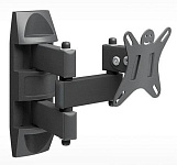Кронштейн Holder LCDS-5039