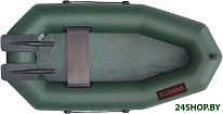 R-195 (оливковый)