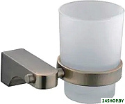 E3406
