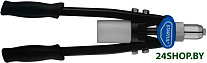 SE4068