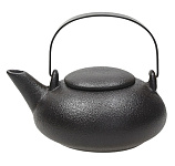 Картинка Заварочный чайник Tognana New Milk&Coffee NL133A68503