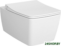 Metropole Rim-Ex 7672B003-0075
