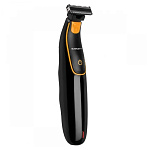 Картинка Машинка для стрижки Scarlett SC-TR310M02