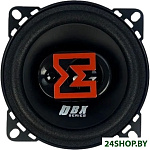 EDBX4-E1