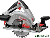 CT25002-165HX (без АКБ)