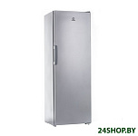 Картинка Морозильник Indesit DFZ 5175 S