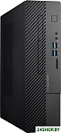 ExpertCenter D5 SFF D500SD-512400096X