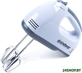 Картинка Миксер Endever Skyline SM-01