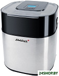 Картинка Мороженица Steba IC 30