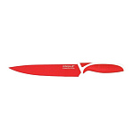 Картинка Кухонный нож KINGHoff KH-5166