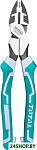 THT210906S