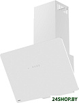 Картинка Кухонная вытяжка Akpo Smart 60 WK-11 (белый)