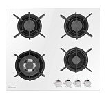 Картинка Варочная панель Hansa BHKW611700