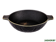 Картинка Форма для запекания Bronco Midnight Gold 42-379