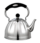 Картинка Чайник без свистка DomiNado НY626А-20