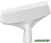 ASMWB2