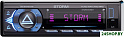 USB-магнитола Aura Storm-535BT