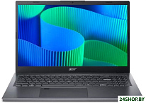 Extensa 15 EX215-56 NX.EHWCD.003