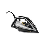 Картинка Утюг Tefal FV5699E0