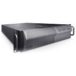 Картинка Батарея для ИБП Powercom SRT-48V
