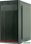 M9X 600W