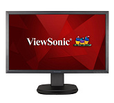 Картинка Монитор ViewSonic VG2439smh-2