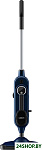 PM-1300