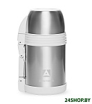 Картинка Термос АРКТИКА 205-1000 1 л