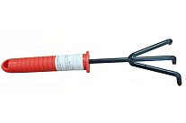 Картинка Рыхлитель Инструм-Агро 010901