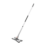 Картинка Швабра с отжимом Deko DKFM02 SET1 (уценка арт. 967810)