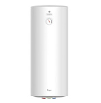 Картинка Водонагреватель Timberk Ecoss SWH RS1 50 VH