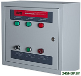Startmaster BS 25000 D (400V)
