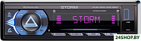 Storm-535BT