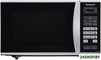 Картинка Микроволновая печь Panasonic NN-ST342MZPE