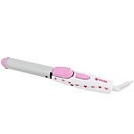 Картинка Плойка VITEK VT-8425 JR
