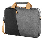 Картинка Сумка для ноутбука Hama Florence 15.6 (00101568)
