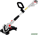 CT29012HX (без АКБ)