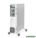 Картинка Масляный радиатор Ballu BOH/GT-07W