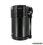Картинка Термос для еды LARA LR04-54 1,9 л (черный)