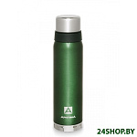 Картинка Термос Арктика 106-900C (зеленый)