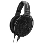 Картинка Наушники Sennheiser HD 660 S