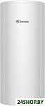 Картинка Водонагреватель Thermex Fusion 50 V