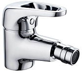 Картинка Смеситель Gross Aqua 8523511C