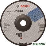 Standart for Metal 2608603183
