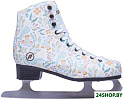 Коньки Atemi Comfort Bloom (р. 41)