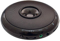 Картинка Портативная акустика Ritmix SP-450 Light