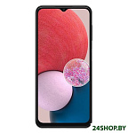 Картинка Смартфон Samsung Galaxy A13 SM-A135F/DS 4GB/128GB (голубой)