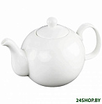 Картинка Заварочный чайник Tudor England TUB160401