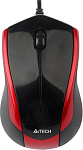 A4Tech_N_400_2_Red_Black
